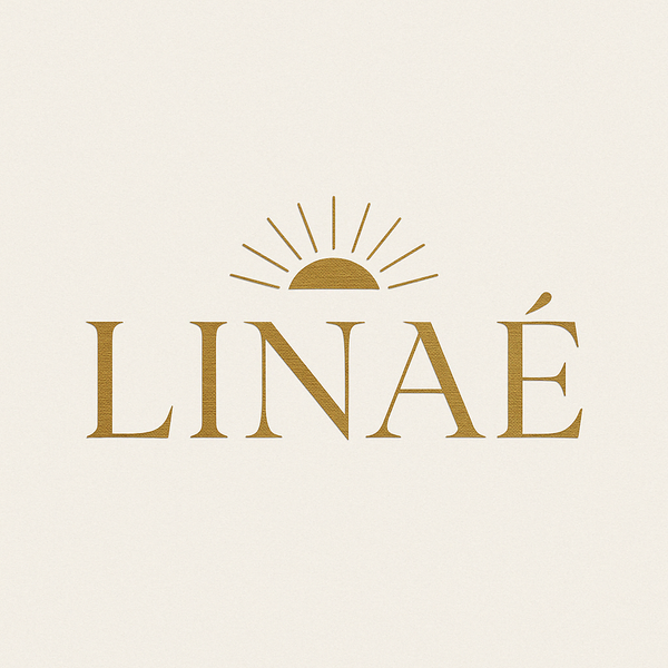 LINAÉ
